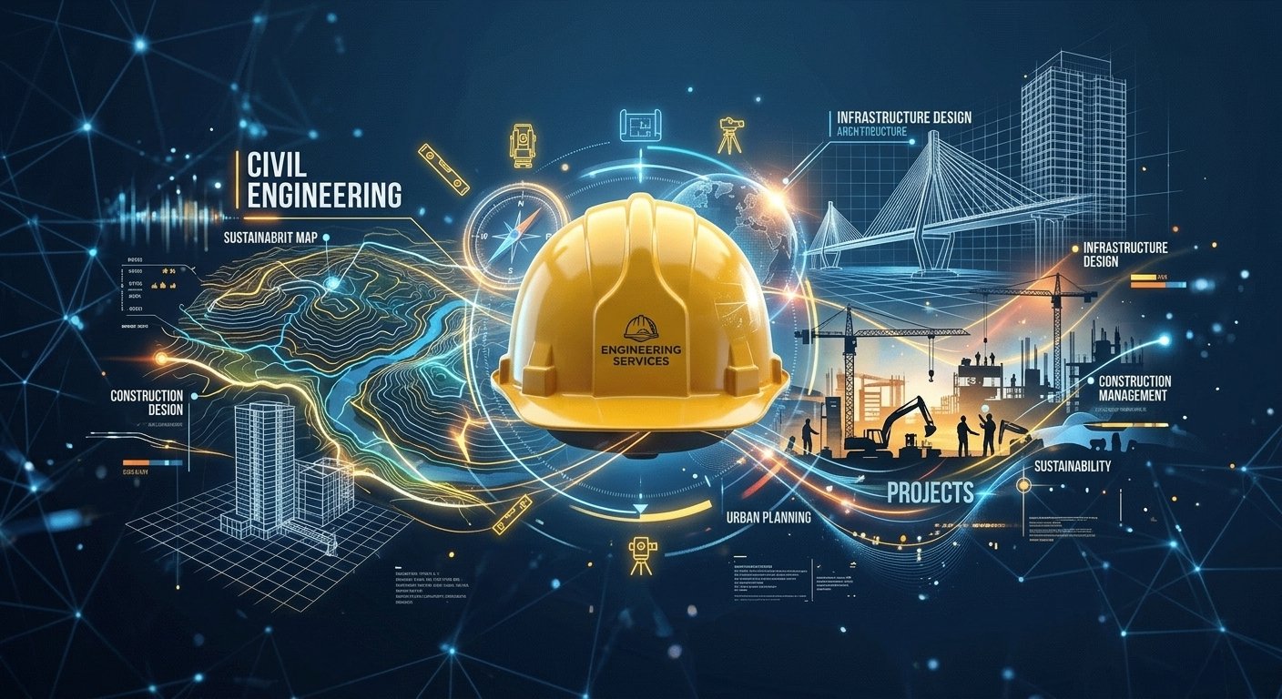 Specialized heritage work